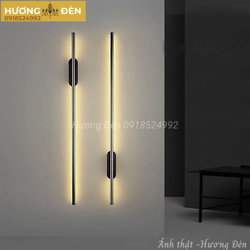 den-tuong-thiet-ke-chinh-hang-vt92t1000